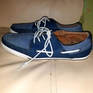 ALDO casual shoes